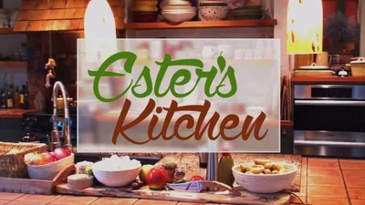 Esther's Kitchen