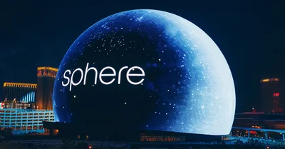 The Sphere