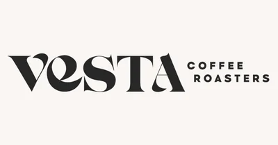 Vesta Coffee Roasters